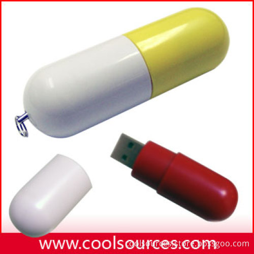 USB 2.0 Flash Disk / usb drive